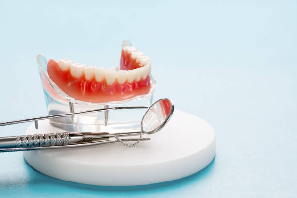 Best Dental X-Rays and Imaging  in Cohoes, NY