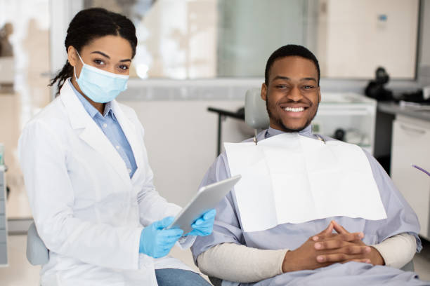 Sleep Apnea Treatment in Cohoes, NY