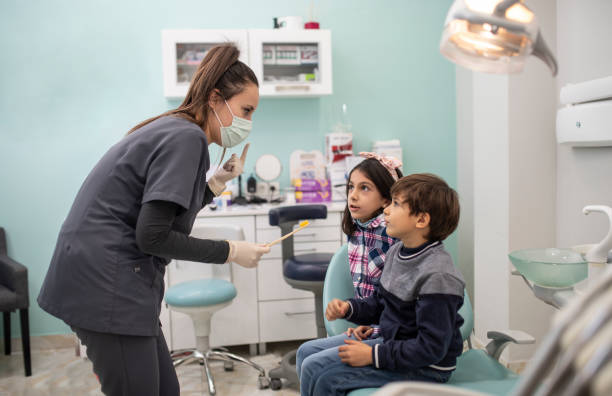 Best Traditional Braces  in Cohoes, NY