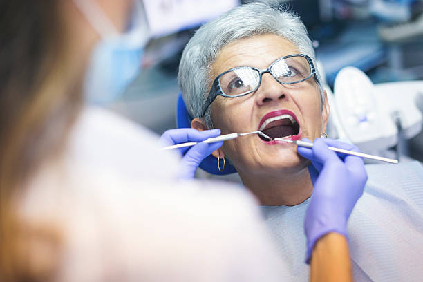 Best Teeth Whitening  in Cohoes, NY