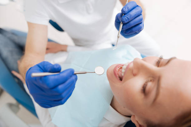 Best Preventive Dentistry  in Cohoes, NY